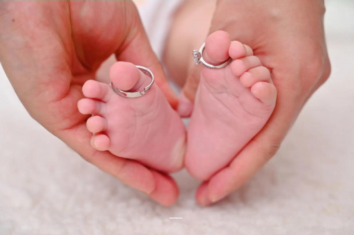 文昌孕妇两个月肚子疼