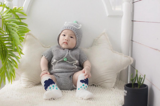 文昌2岁宝宝能喝纯牛奶吗