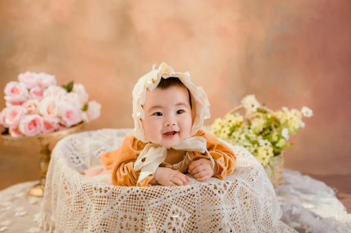 文昌子宫内膜对怀孕的影响 文昌子宫内膜对怀孕的影响