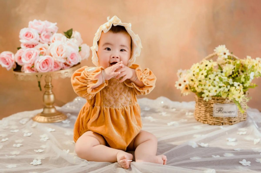 文昌胸闷是怀孕初期症状