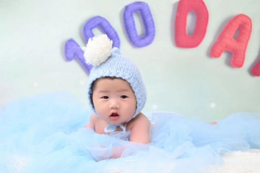 文昌怀孕双顶径和股骨标准