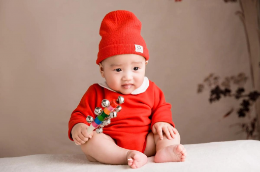 文昌宝宝脚底长水泡 文昌宝宝脚底长水泡