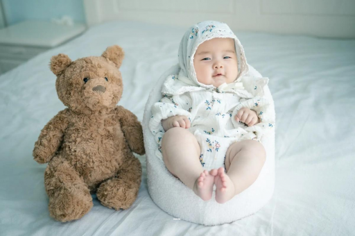 文昌宝宝多大可以喝纯牛奶 文昌宝宝多大可以喝纯牛奶