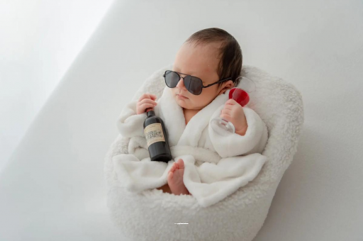 文昌孕妇前三个月食谱