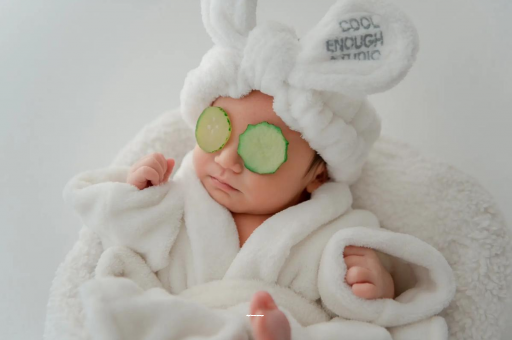 文昌宝宝为什么老是吐奶 文昌宝宝为什么老是吐奶